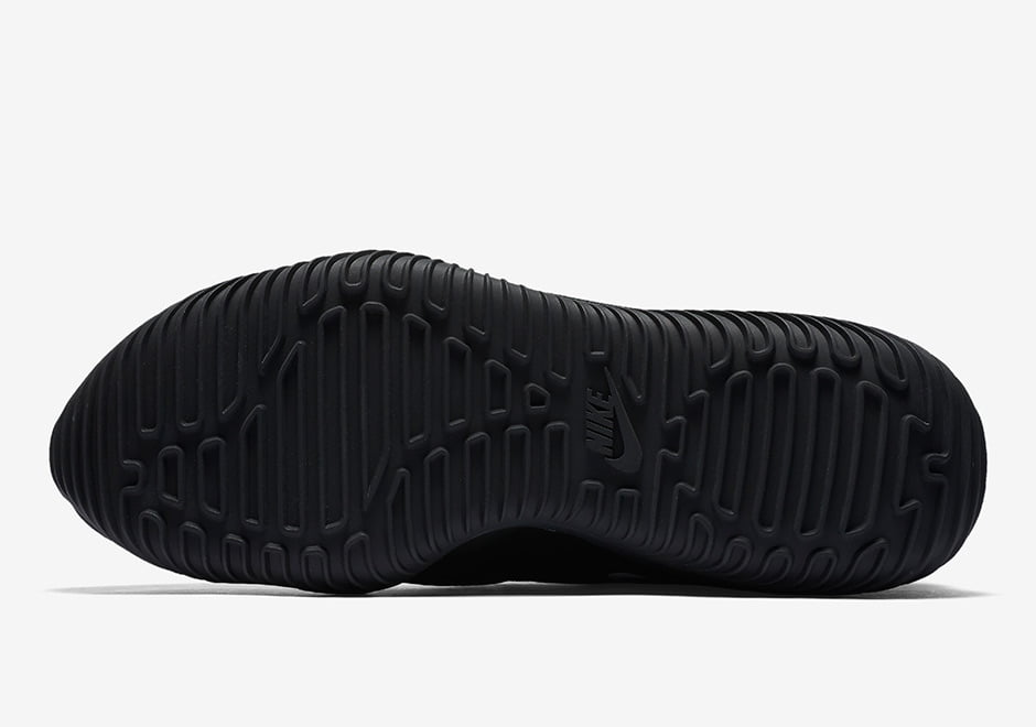 # 剎那彈指： NikeLab 新鞋款ACG 07 CMTR採德國快拆扣具！ 30