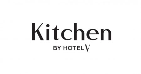 ＃ Kitchen by Hotel V：複合式 Select Shop HOTEL V 進駐三井Outlet！