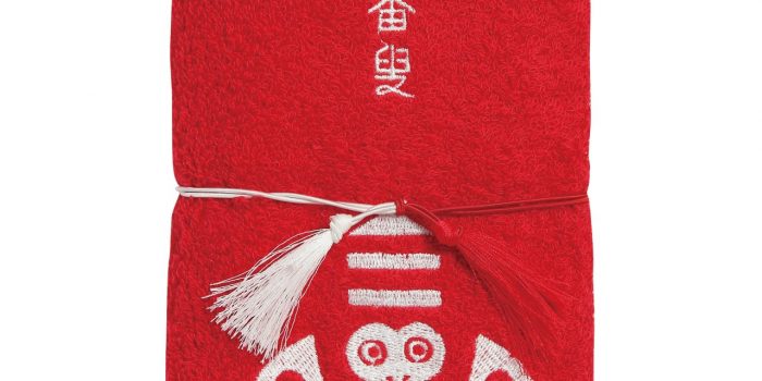 ＃ 來自京都的紅色研究：好氏品牌研究室引進日本「京東都」