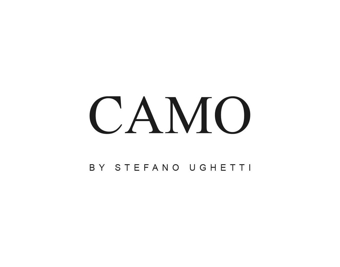 ＃ CAMO 2016SS JUMP 系列：獨選面料映出義式經典簡約 1