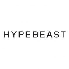 # 潮股上市IPO：Hypebeast股票配售上市