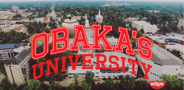 cupnoodle-obakas-university (8)