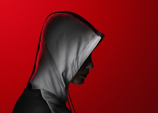 ＃ Nike Tech Hypermesh ： Genie Bouchard 詮釋夏日潮流 150