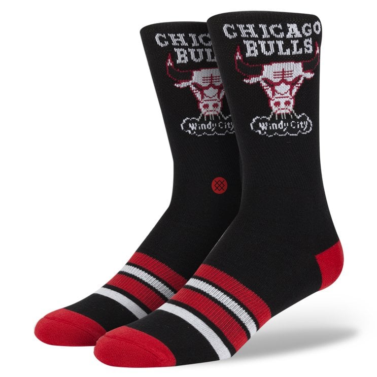 ＃ STANCE Socks 經典 3 大類型推薦：一次了解這個襪子品牌！ 80