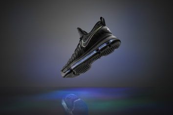 ＃ KEVIN DURANT改變戰局KD9：Flyknit x Zoom Air