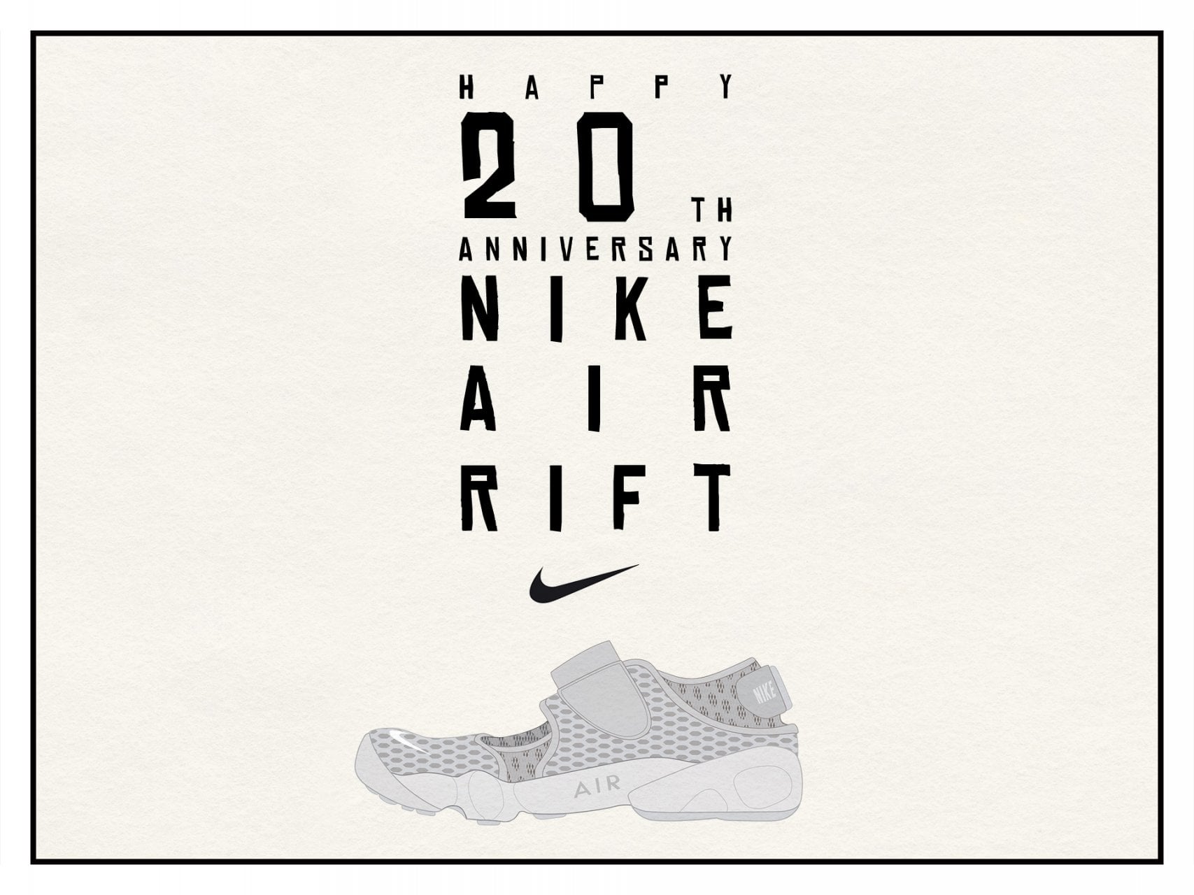 Nike Air Rift (12)