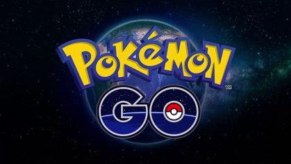 ＃ Pokémon Go 亞洲歐洲將在幾日後上市： 就決定是你了！