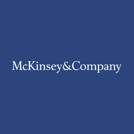 McKinsey & Company (4)