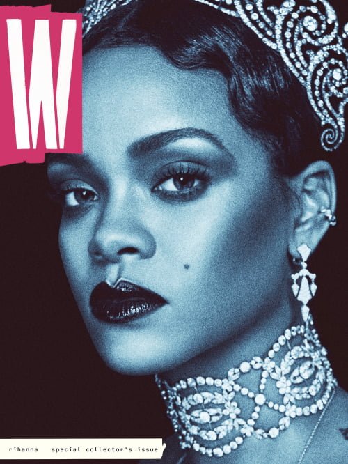 W_Rihanna (4)