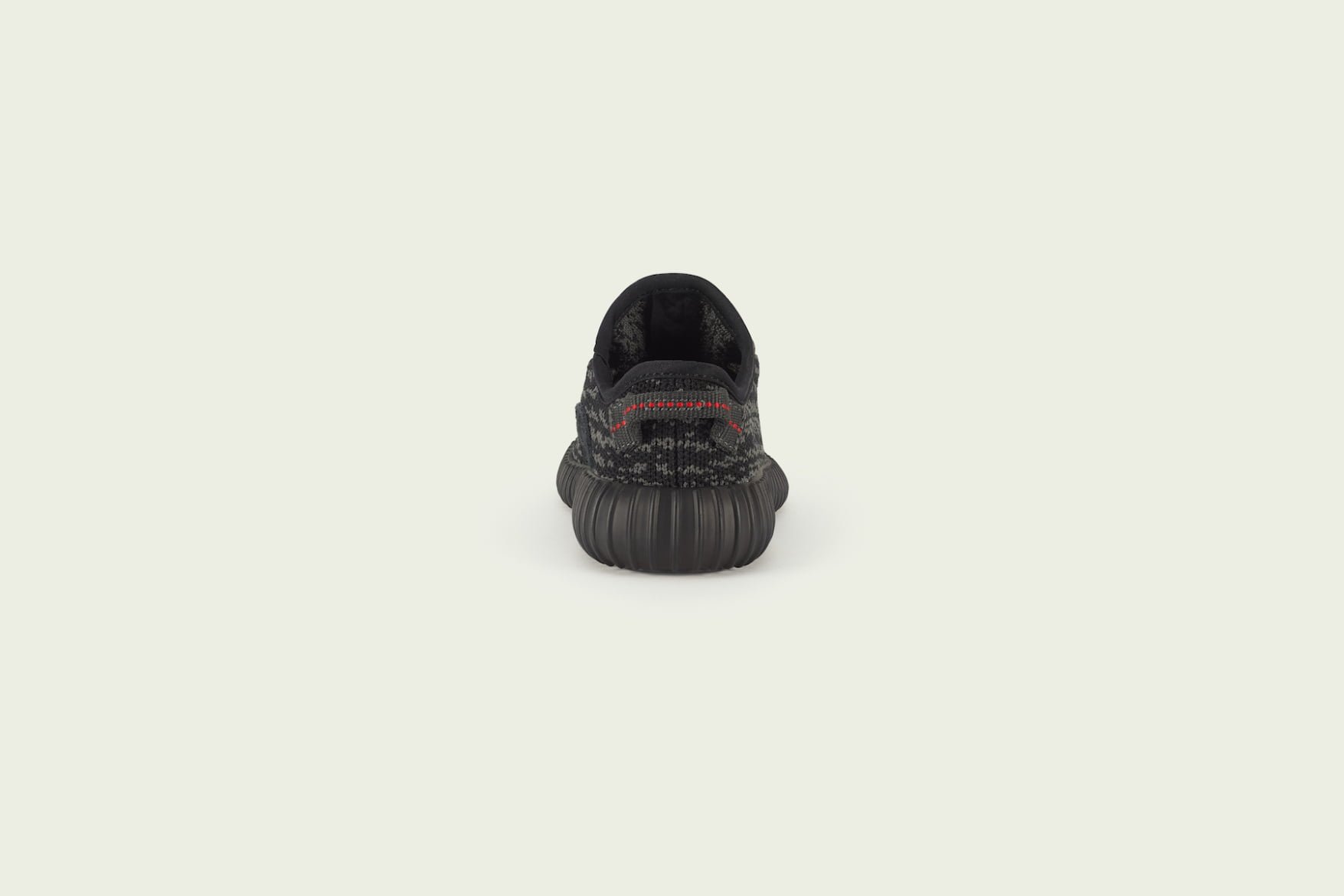 ＃ adidas Originals by KANYE WEST： YEEZY BOOST 350 INFANT 童鞋版本 6