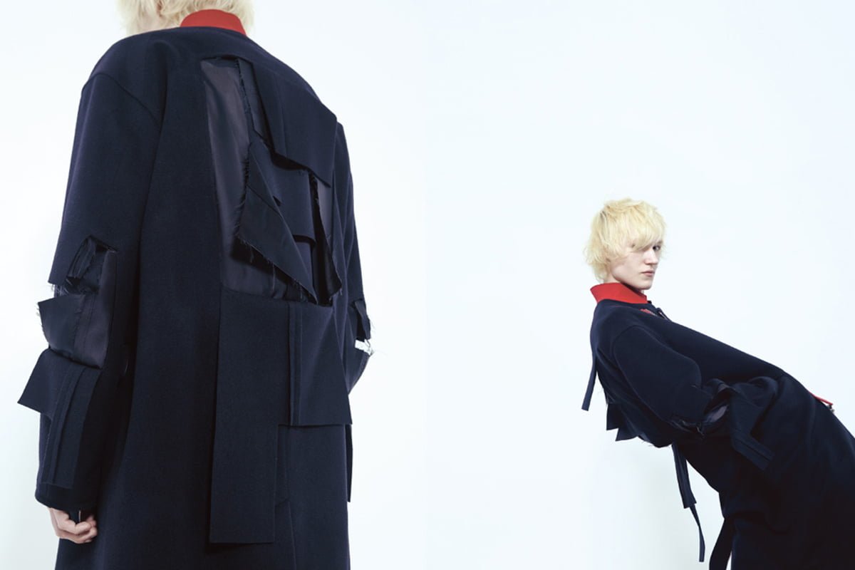 almostblack-2016aw-collection-01