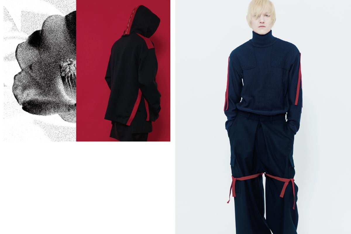 almostblack-2016aw-collection-02