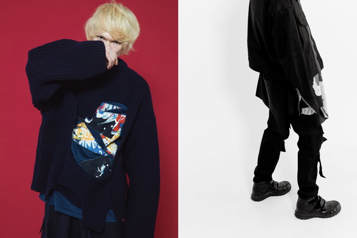 almostblack-2016aw-collection-08