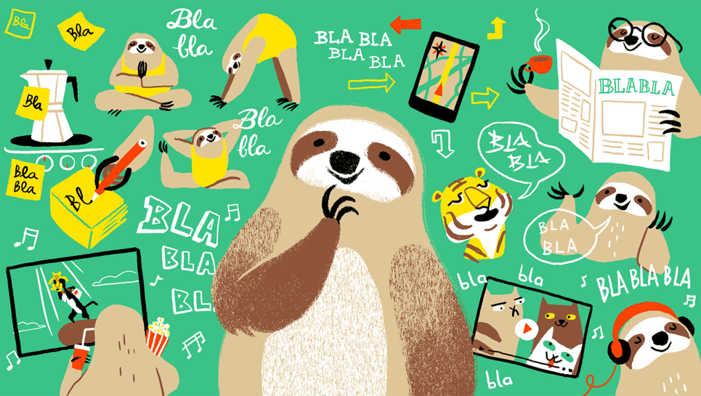 sloth (2)