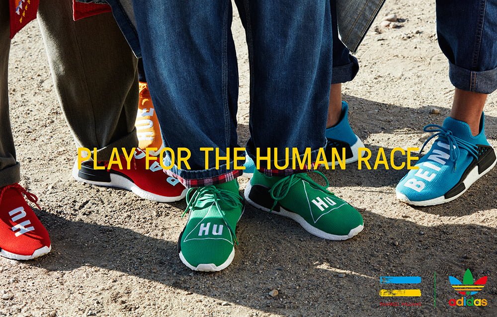 adidas-originalsams-hu-for-human-9