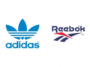 # 為求擺脫萬年的老二 ： adidas集團不排除出售旗下品牌Reebok