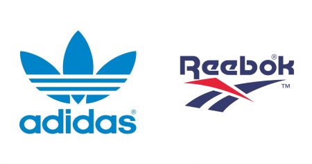 # 為求擺脫萬年的老二 ： adidas集團不排除出售旗下品牌Reebok