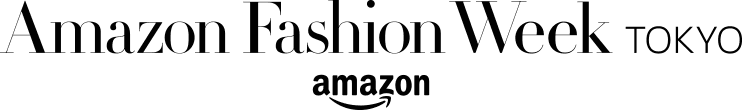 # 不再梅賽德斯：東京時裝周改由 Amazon 作為核心贊助商 2