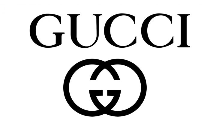 #GUCCI 2018早春男士系列：打破常規的美感