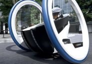 #輪胎行動沒有極限：韓泰輪胎的創新 4