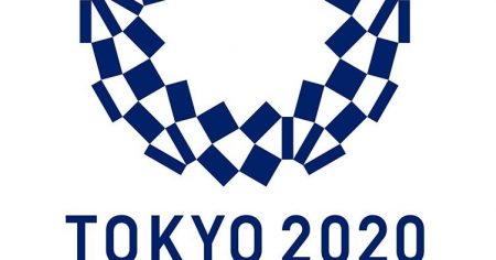 ＃ 棒球重返奧運：首戰就在東京 2020 年！