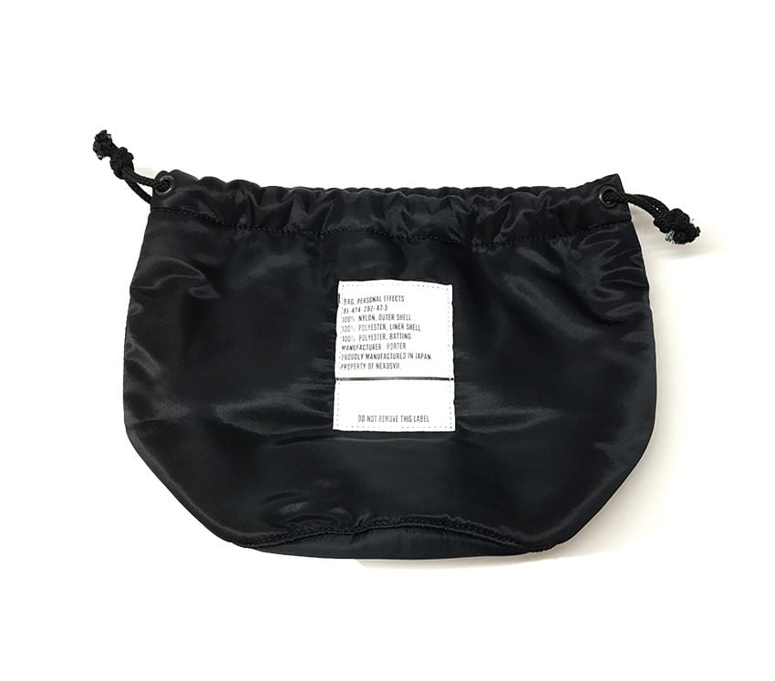 # Bag Yourself 003：原來這種包款叫作_____？你不能錯過的經典單品！ 38