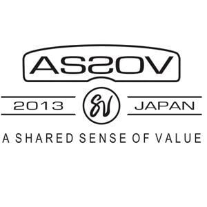 #「AS2OV」日本包袋品牌：從既有傳統中求新求變的第一系列 - ATTACHMENT 2