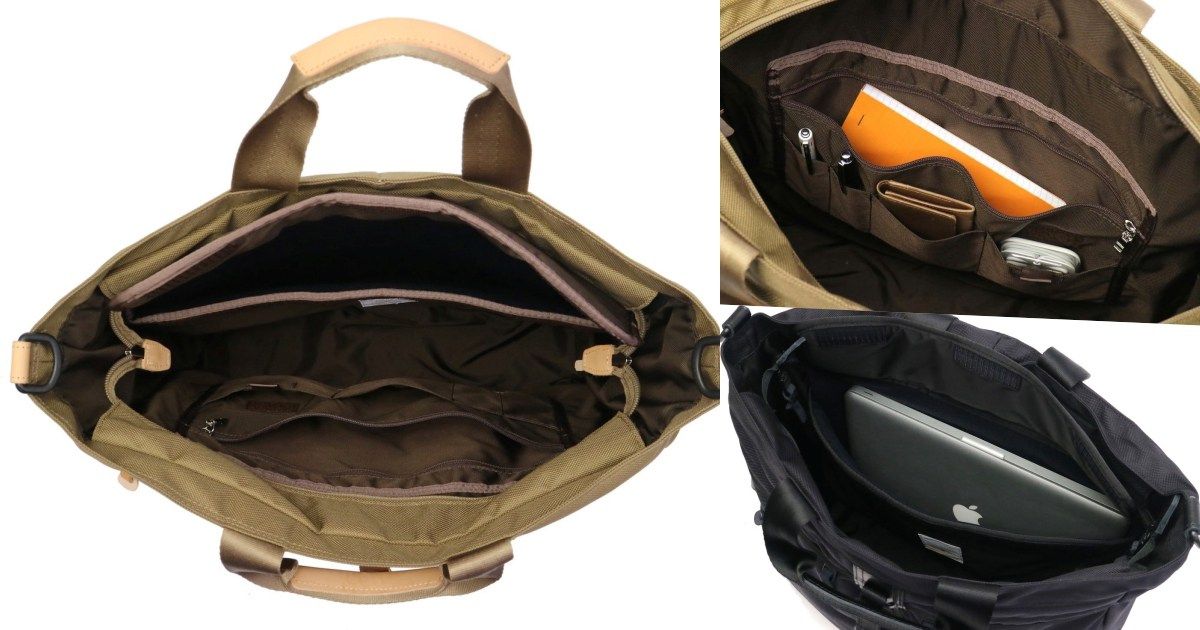 # Bag Yourself 007：軍事風格大盛，「頭盔包」從何而來報你知！ 12
