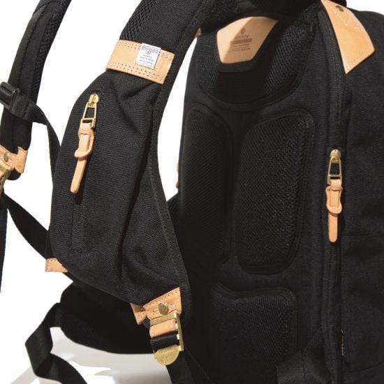 #「AS2OV」日本包袋品牌：從既有傳統中求新求變的第一系列 - ATTACHMENT 18