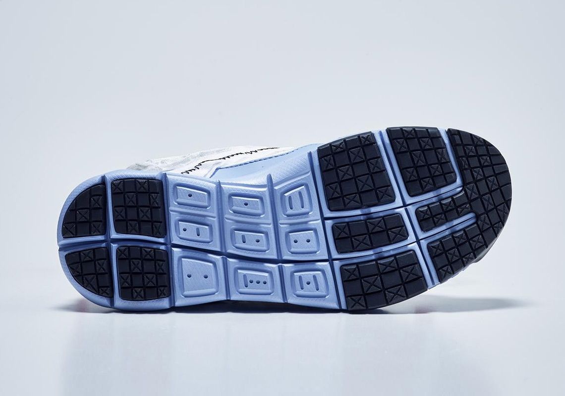 # Tom Sachs × Nike 全新鞋款釋出：Mars Yard Overshoe 太空靈感設計超吸睛！ 33