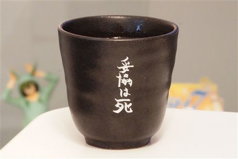 # 專訪 神風動畫 社長「水崎淳平」:不只創造好動畫更力圖打破業界陋習! 13 kamikazedouga-junpei-mizusaki_02