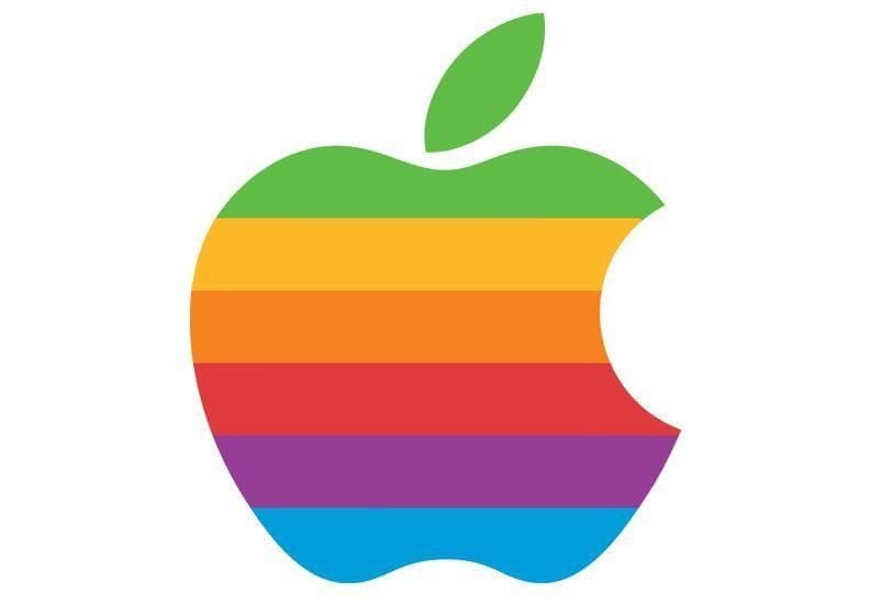 ＃一條“蘋果”粉之間漫長且曲折的道路：Apple Corps 與 Apple Inc. 2