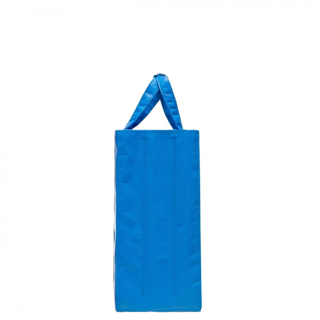 # 高階版藍色提袋：CHACOLI 即將於 Dover Street Market Ginza 發售限定系列 13