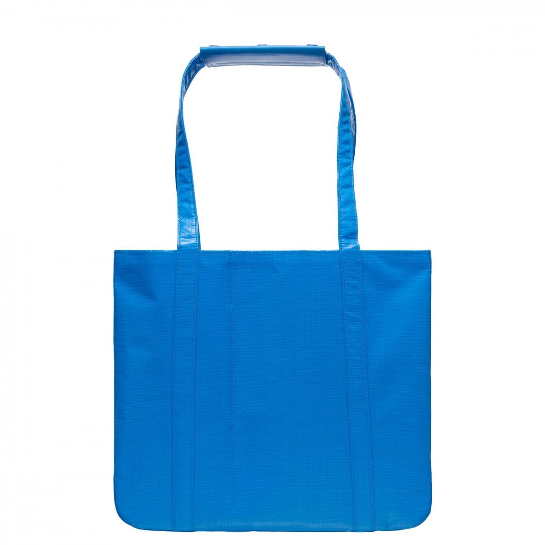 # 高階版藍色提袋：CHACOLI 即將於 Dover Street Market Ginza 發售限定系列 15