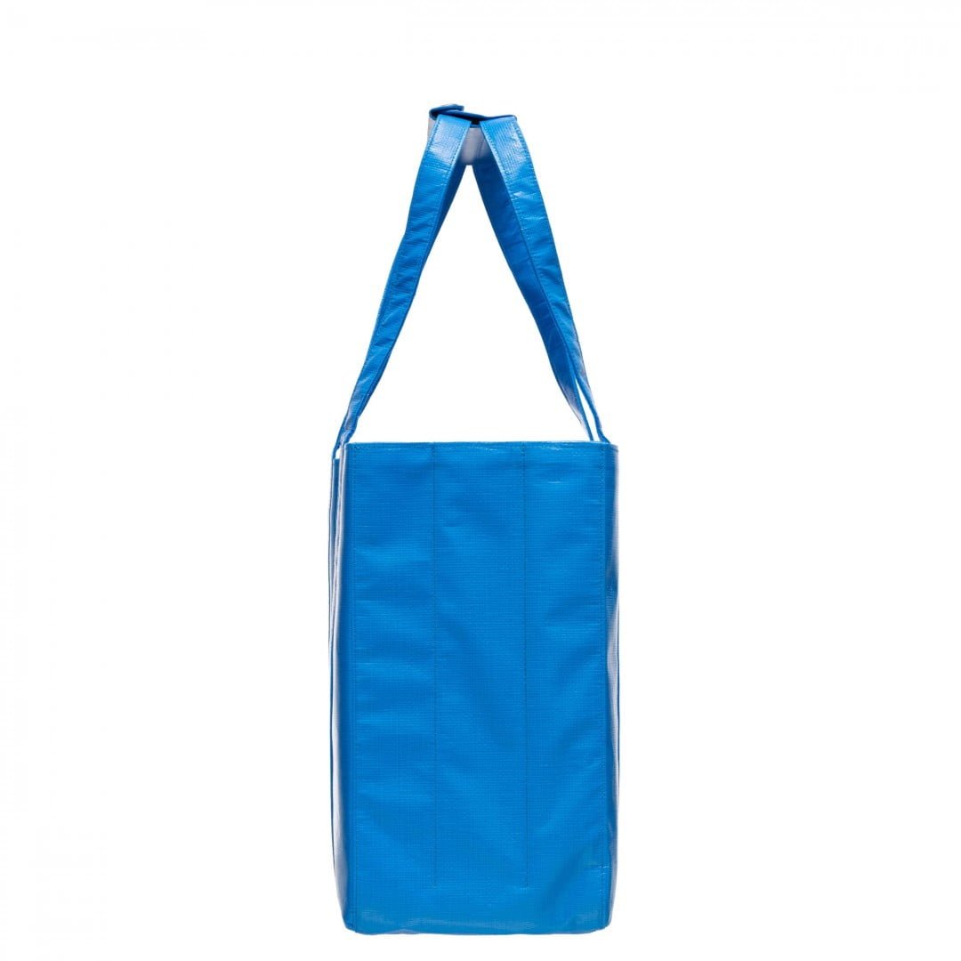 # 高階版藍色提袋：CHACOLI 即將於 Dover Street Market Ginza 發售限定系列 16