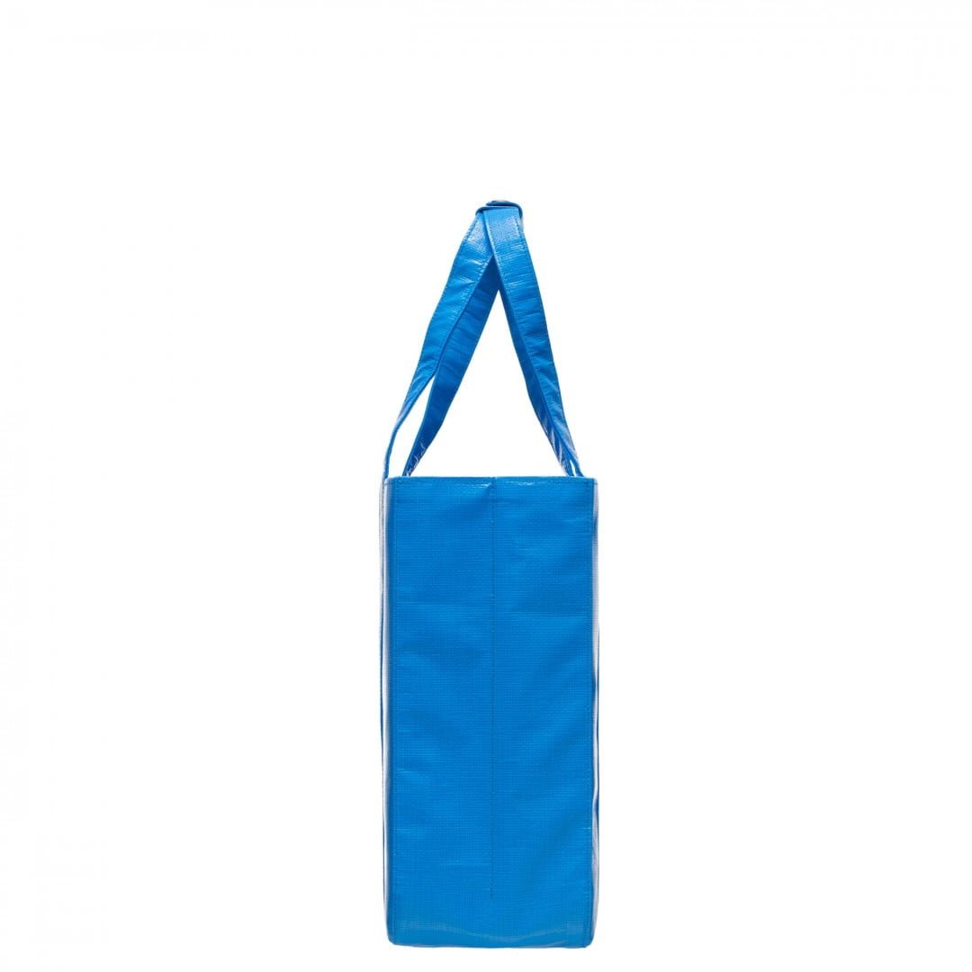 # 高階版藍色提袋：CHACOLI 即將於 Dover Street Market Ginza 發售限定系列 19