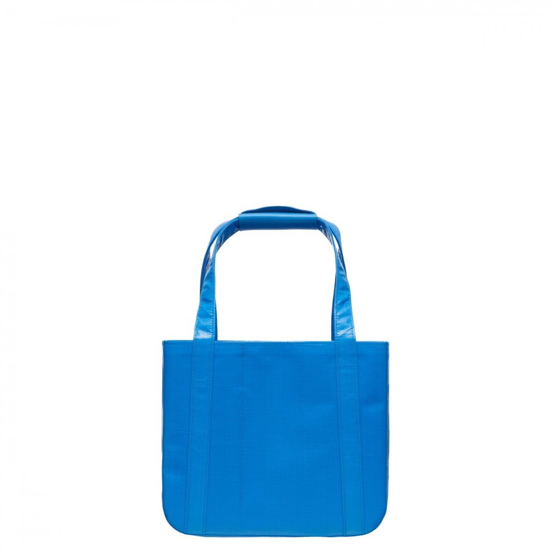 # 高階版藍色提袋：CHACOLI 即將於 Dover Street Market Ginza 發售限定系列 23