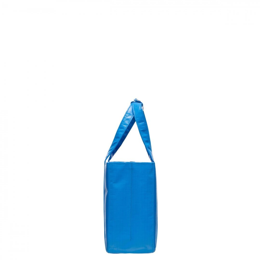 # 高階版藍色提袋：CHACOLI 即將於 Dover Street Market Ginza 發售限定系列 24