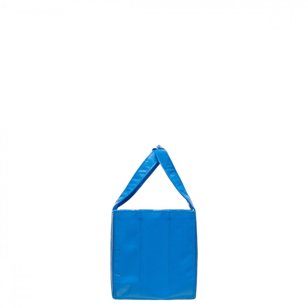 # 高階版藍色提袋：CHACOLI 即將於 Dover Street Market Ginza 發售限定系列 27