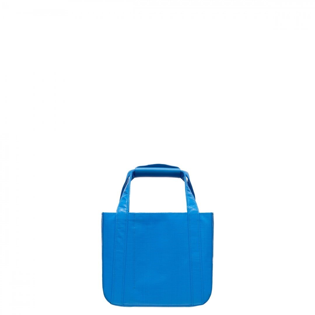# 高階版藍色提袋：CHACOLI 即將於 Dover Street Market Ginza 發售限定系列 29