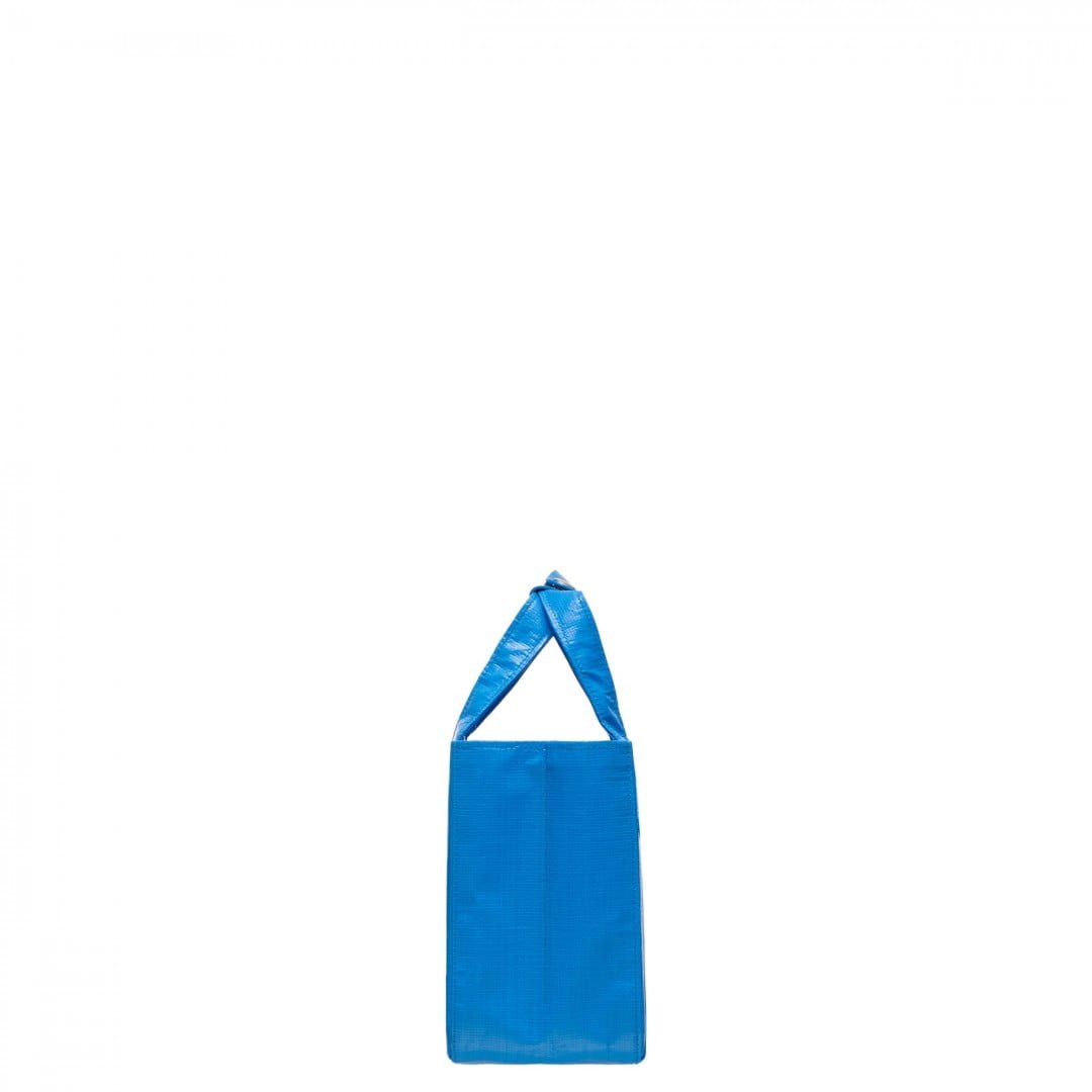 # 高階版藍色提袋：CHACOLI 即將於 Dover Street Market Ginza 發售限定系列 30