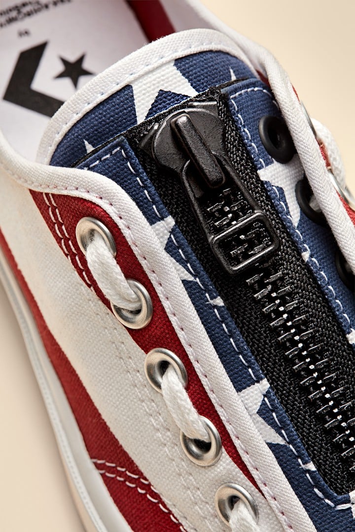 converse takahiro miyashita