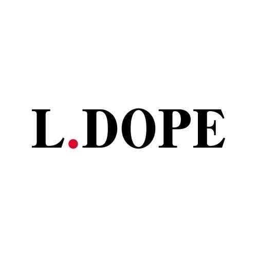 LDOPE-logo