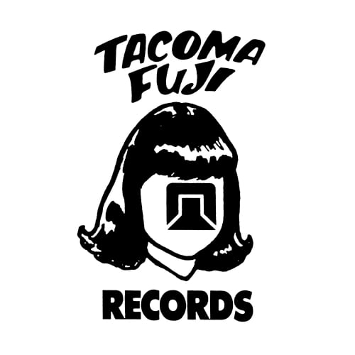 # 當不販賣音樂的音樂品牌遇上豬籠草：TACOMA FUJI RECORDS x NEPENTHES 店禮巡迴即將展開 1
