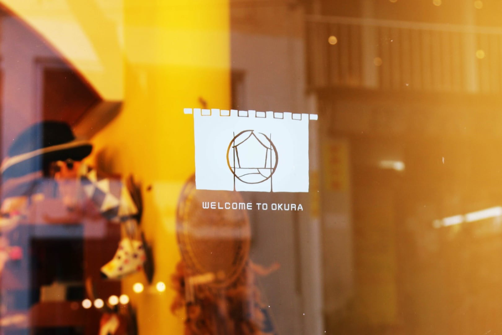 # 專訪 OKURA：執著於日常美學的追求，貫徹「愛用」理念的生活寶庫 4