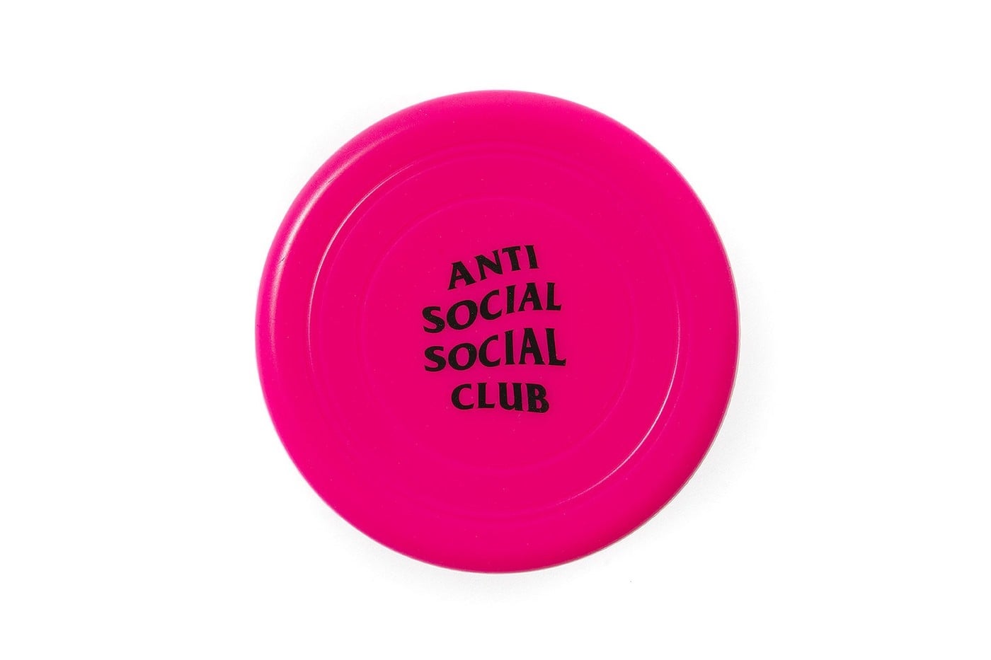 # 當不能說的另一半成為大眾情人：Anti Social Social Club 這次把 TENGA 變珍奶啦！ 14