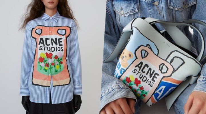 Acne-Studios-Grant Levy-Lucero_FB