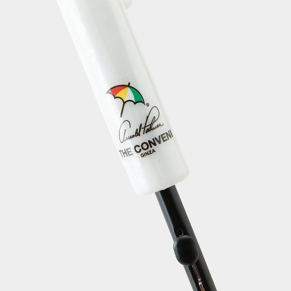 # THE CONVENI 你日常的好夥伴：繼遊艇之後，藤原浩將為你撐傘，甚至也著手設計綿花棒？ 2