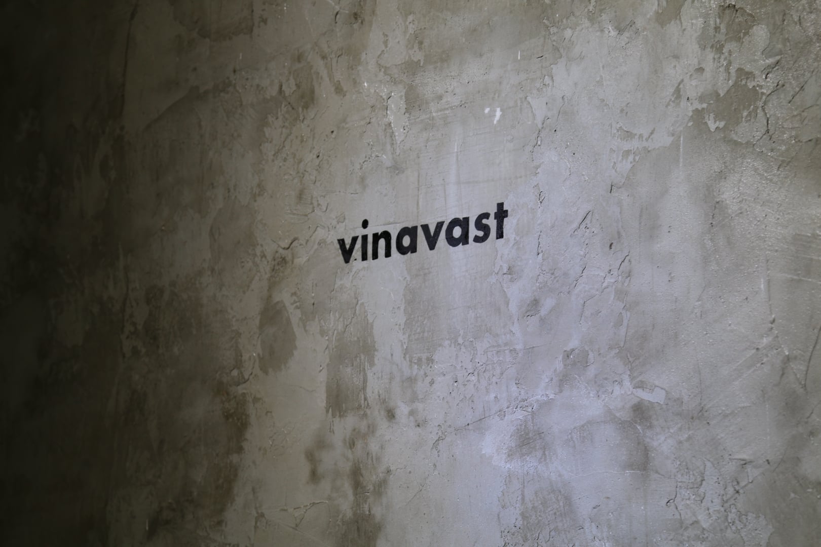 # 專訪 vinavast：內行人逛的旺角銀飾選店 138