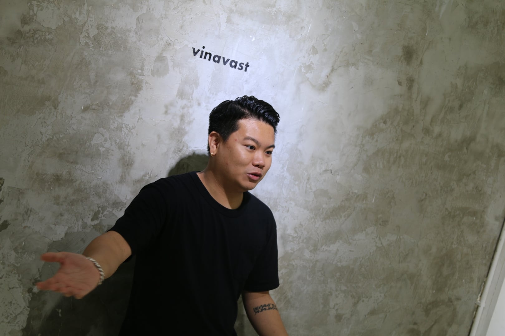 # 專訪 vinavast：內行人逛的旺角銀飾選店 20